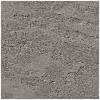 Керамогранит MAGMA G-122/S серый