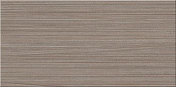 Настенная плитка Grazia Mocca