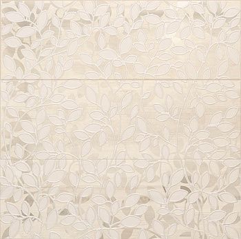 Панно Felicity Sand S/3 SW11FLT01