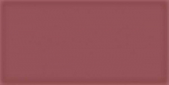 Настенная плитка Corso Burdeos