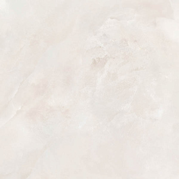 Керамогранит Elba Humo 45