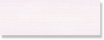 Плитка Fresh Beige