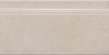 Плинтус GRACE BATTISCOPA MARFIL