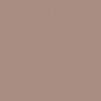 Керамогранит RAINBOW RW 08 неполированный 30