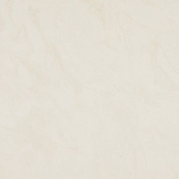 Керамогранит Prestige Bianco Diamante (10мм) нат/ретт