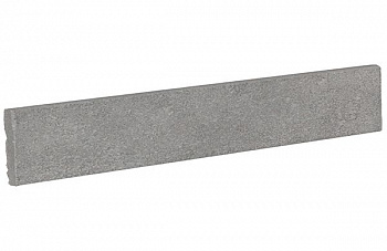 Плинтус Rod.Vega Gris