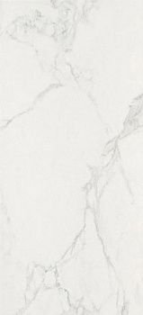 Настенная плитка MARVEL CALACATTA (4MPC)