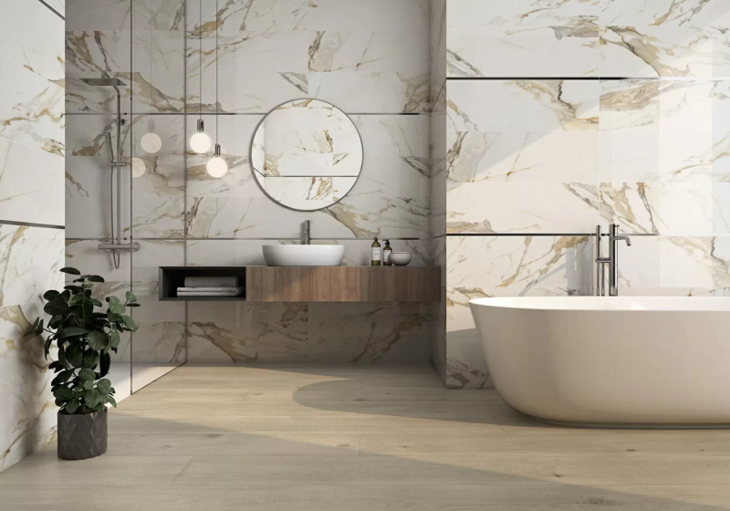  MIDAS от производителя Argenta –  фото