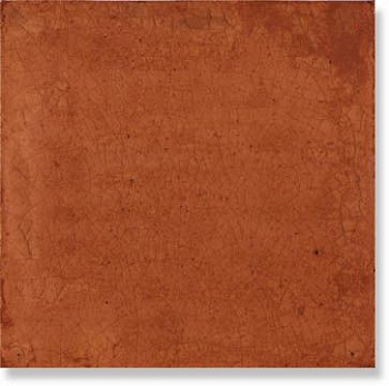 Плитка CALABRIA TIERRA