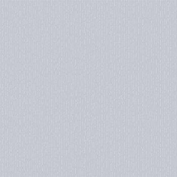 Напольная плитка Pav. LIBERTY GRIGIO 33.3х33.3