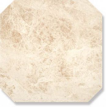 Керамогранит PERSEO BEIGE OCT PL