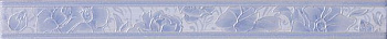 Бордюр Pion Azul BW0PIN03