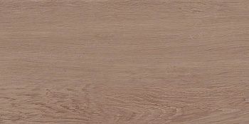 Настенная плитка Tessa (C-TSL111D)