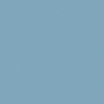 Вставка Taco Dome Nube