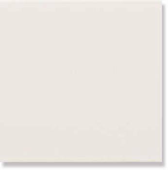 Напольная Pav. ICON BEIGE ARTICO