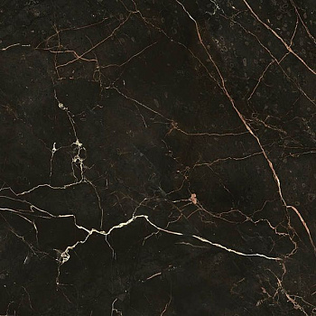 Керамогранит Versa (C-VX4R232D) чёрный