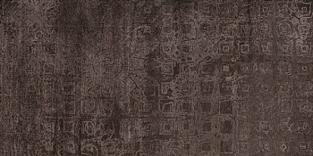 Керамогранит ALTAIR AL03 Непол.Рект.