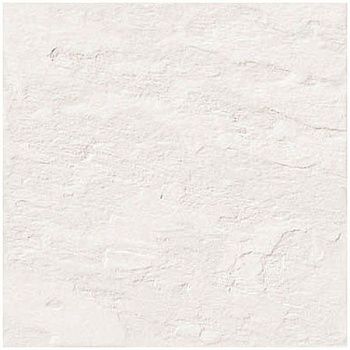 Керамогранит MAGMA G-120/S белый
