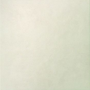 Керамогранит Time White 60 Lappato