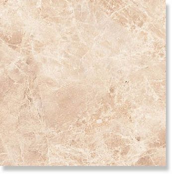 Напольная плитка ЕMPERADOR Светло-кор