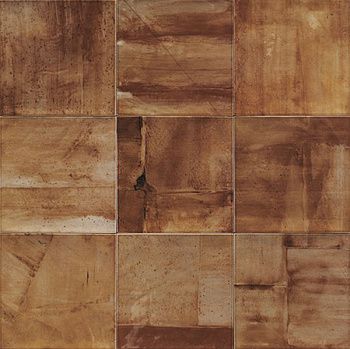 Настенная плитка Verona Cotto