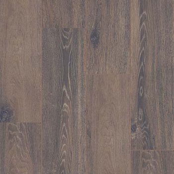 Керамогранит BRIGANTINA BG06  Непол.Рект.  15