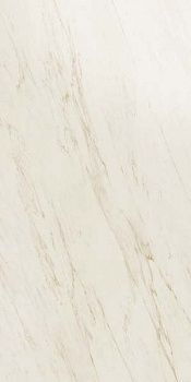 Керамогранит Marvel Cremo Delicato Lapp. AD45
