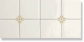 Настенная Medinaceli Descanso Cream