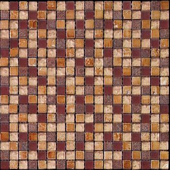 Мозаика античная Inka BDA-1522