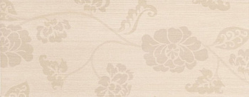 Настенная плитка Bon Chic Avorio Decoro