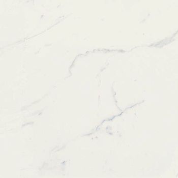 Напольная плитка CARRARA LAPATO BLANCO R