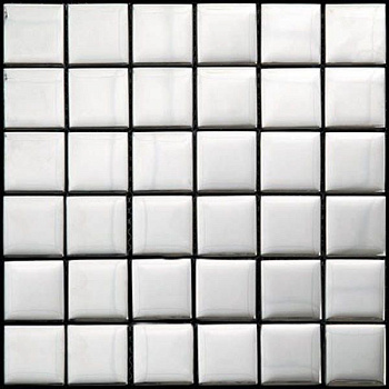 Hi-Tech HTC-401-48 микс стекло