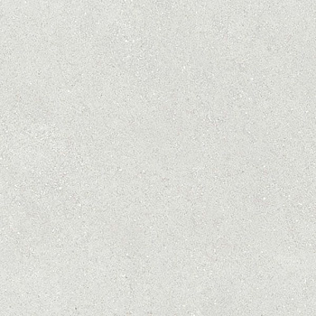 Керамогранит Pav. CRAFT GRIS 60х60