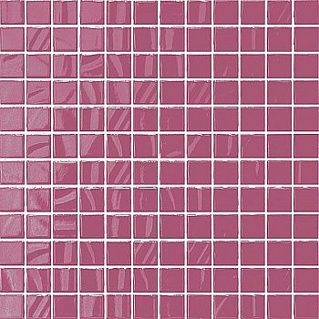 Мозаика 20049N Темари фуксия