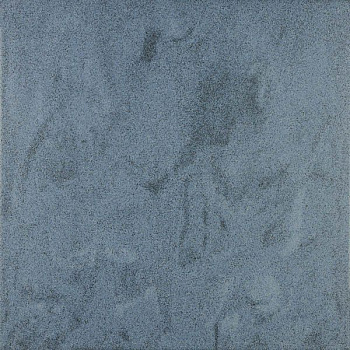 Вставка PRESTIGE BLU ZAFFIRO TOZZETTO полир