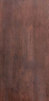 Клинкер Pav.Taiga Ebano