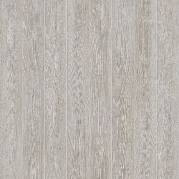 Керамогранит Quebec G-362/M