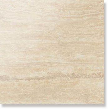 Керамогранит Marvel Travertino Alabastrino AVZJ  Satin