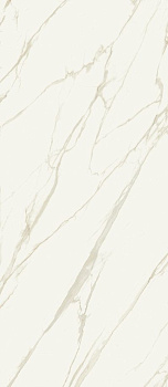 Керамогранит Metropolis Calacatta Gold Silk Ret (600180000019) 120x278