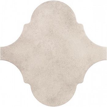 Керамогранит Curvytile Factory Cream (21333)
