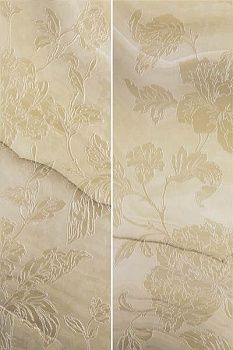 Декор Decor Wonder Set (2) Crema