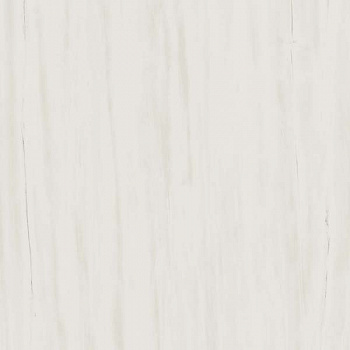 Керамогранит Marvel Stone Bianco Dolomite (AZQS)