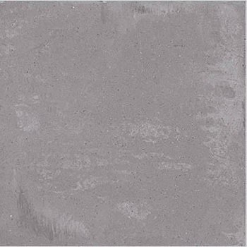 Керамогранит SQ0568 SQUARE DISTRICT