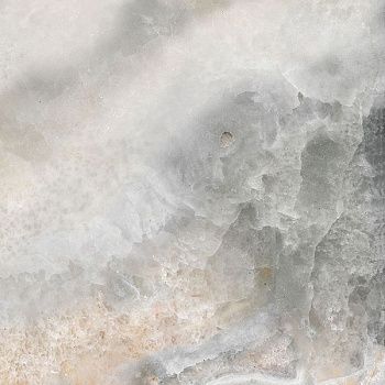 Керамогранит CELEBES (ABS3183)