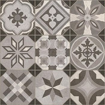 Напольная плитка Tiergarten