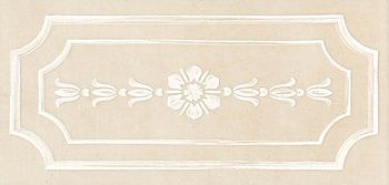 Настенный бордюр STG\B382\11099 Каподимонте