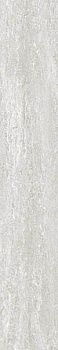 Керамогранит JAZZ JZ03 Непол.Рект. 19.4x120