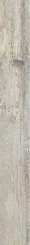 Керамогранит VINTAGE WOOD BEIGE