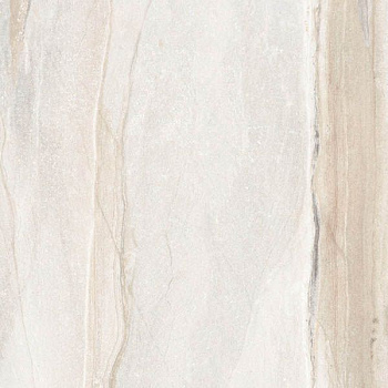 Керамогранит Ariadna Natural 59 R