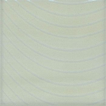 Напольная вставка 33044\7 Маронти зеленый